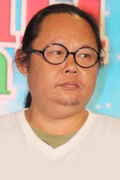 เฉลิม วงค์พิมพ์ — фото