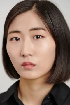 김빛나래