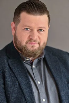 Стефан Бундало