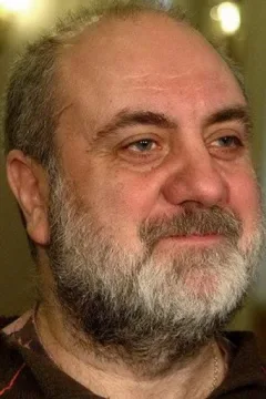 Владимир Мирзоев — фото