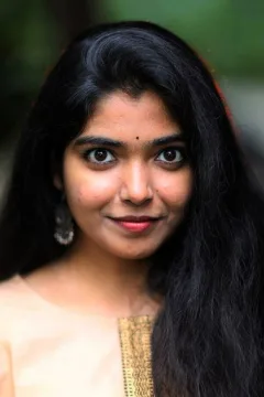 Sneha Madhuri Sharma — фото