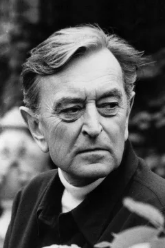 David Lean — фото