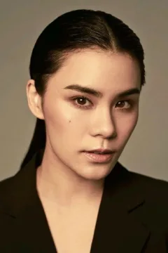 พิมดาว พานิชสมัย — фото