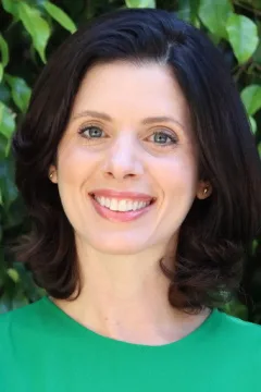 Dani Valente — фото