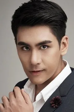 พิชยดนย์ พึ่งพันธ์