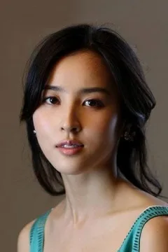한혜진