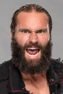 Chad Lail