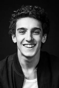 Renan Madelpuech