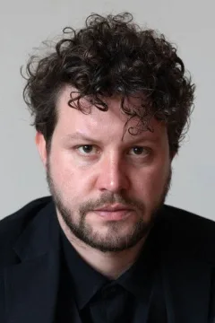 Thomas Hoppener
