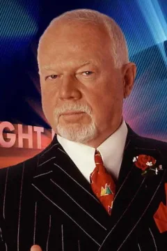 Don Cherry — фото