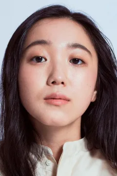 加藤才紀子 — фото