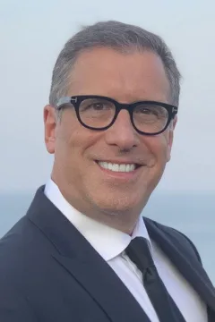 Richard LaGravenese — фото