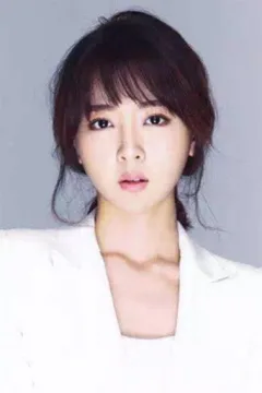 Qin Mingyue