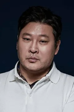 최무성