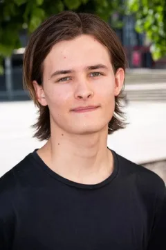 Bruno Baer