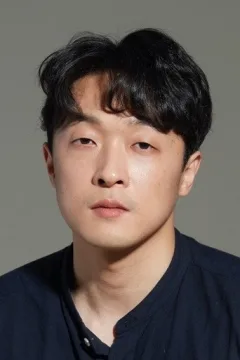 추연규 — фото