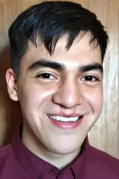 Jesús Sida