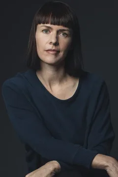 Vanessa Winter — фото