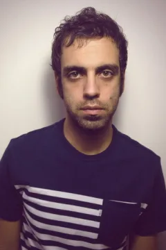 Colapesce