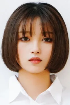 Wang Han