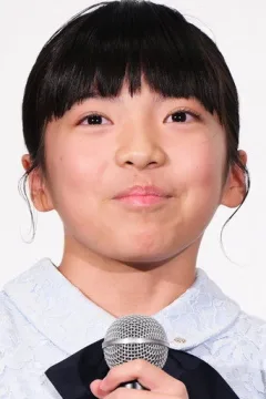 鈴木碧桜