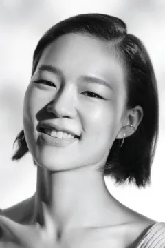 한예리