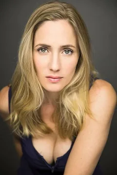 Jessica Sonneborn