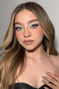 Karol Sevilla
