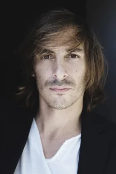 Thomas Scimeca