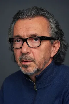 Osman Sınav — фото
