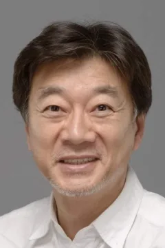 손성찬