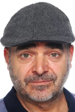 Marc Galtié — фото