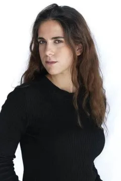 Léna Garrel
