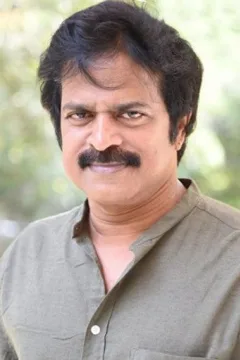 Brahmaji