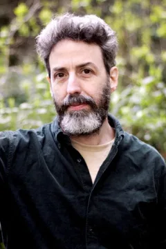 אדם ביזנסקי — фото