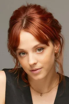 Catalina Sopelana
