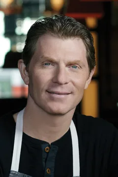 Bobby Flay — фото