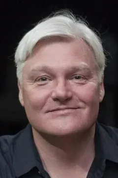 Дмитрий Прокофьев — фото