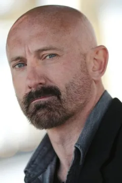 Gareth Watkins