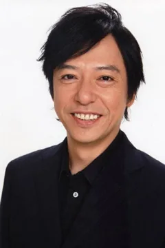 板尾創路