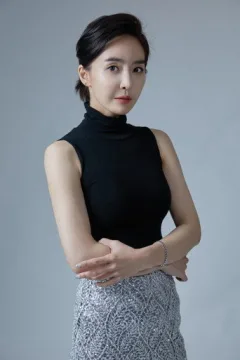 Choi Soo-min — фото