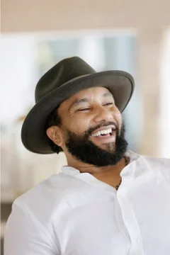 Ky-Mani Marley
