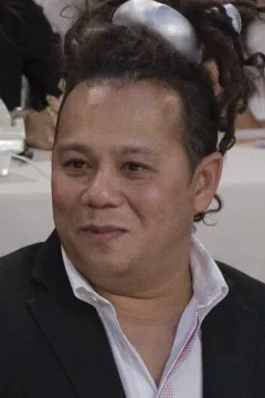 เกียรติศักดิ์ อุดมนาค — фото