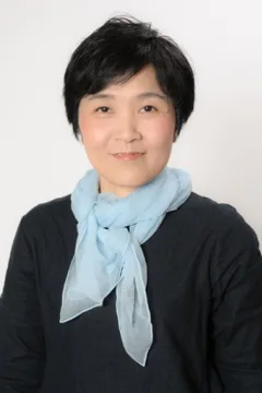 山田きのこ