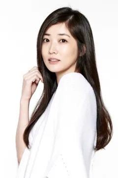 최정원