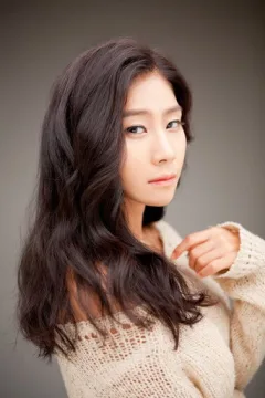 Oh Yeon-Jae — фото