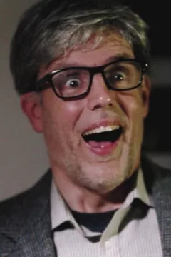 Gary Bosek
