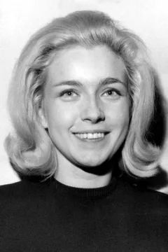 Marie Dubois