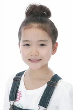 奈良木未羽