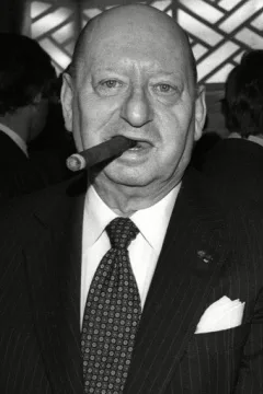 Lew Grade — фото
